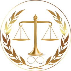 Послуги адвоката в Одесі та Україні